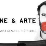 27 arte donne