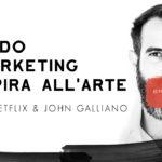 32 marketing arte