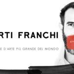 37 porti franchi