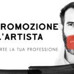 47 PROMOZIONE ARTISTA Andrea Concas