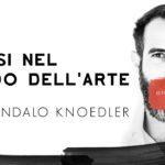 49 I FALSI NEL MONDO DELL’ARTE Lo Scandalo Knoedler