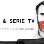 51 ARTE E SERIE TV ArteConcas Andrea Concas