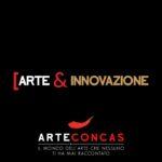 ARTE E INNOVAZIONE