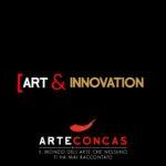 art and innovation