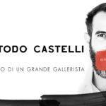 IL METODO CASTELLI – ArteConcas