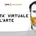 REALTA VIRTUALE ITA