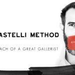 THE CASTELLI METHOD Art & Innovation – ArteConcas