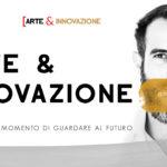 arte e innovazione