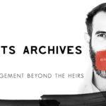 ARTISTS ARCHIVES