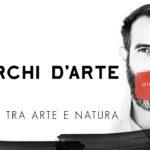 75 I parchi d’arte Andrea Concas ArteConcas