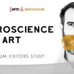 AI 20 NEUROSCIENCE FOR ART