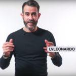 lvleonardo