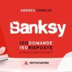 BANKSY-libro-ChatBOT-andrea-concas-fb5