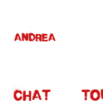 BANKSY-TOUR- libro chatbot andrea concas