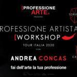 tour-andrea-concas-prof-artista-1-scaled