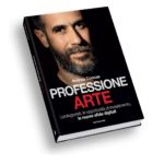 mockup-libro-professione-arte-1024×1024