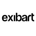 Logo_Exibart