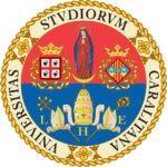 Logo_Università_di_Cagliari