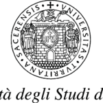 UniSs-Universita-degli-studi-di-Sassari