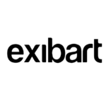 exibart1