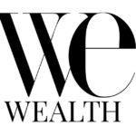 logo-we-wealth-condivisione