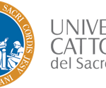 universita-cattolica-del-sacro-cuore-logo-2892B2D71C-seeklogo.com