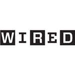 wired-uk-logo