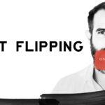 L’ART FLIPPING / ArteConcas / Andrea Concas