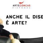 Anche il disegno è arte? / ArteConcas Risponde