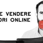 COME VENDERE QUADRI D’ARTE ONLINE | Andrea CONCAS | ArteCONCAS