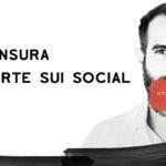 La censura dell’arte sui social network / ArteConcas / Andrea Concas