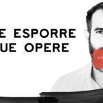 COME ESPORRE LE TUE OPERE | Andrea CONCAS | ArteCONCAS