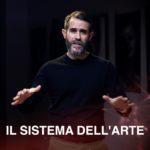 Che cos’è il Sistema dell’Arte | ProfessioneARTE | Libro | Andrea CONCAS | ArteCONCAS