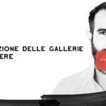 LA SELEZIONE DELLE GALLERIE NELLE FIERE / Andrea Concas / ArteConcas