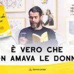 E’ vero che Leonardo da Vinci non amava le donne? / 100 Domande 150 Risposte / Libro ChatBOT