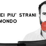 I musei più strani del mondo / ArteConcas / Andrea Concas