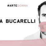 Palma Bucarelli / ArteDonna / Andrea Concas