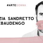 Patrizia Sandretto Re Rebaudengo / ArteDonna / Andrea Concas