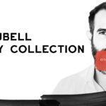 La Rubell Family Collection | Art Basel Miami | ArteConcas | Andrea Concas