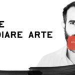 COME STUDIARE ARTE | ArteConcas | Andrea Concas