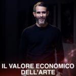 Il VALORE ECONOMICO DELL’ARTE | ProfessioneArte | ArteConcas