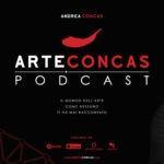 andrea concas podcast2