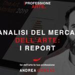 arte report