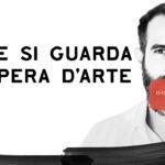 COME SI GUARDA UN’OPERA D’ARTE / #ArteConcas