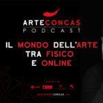 Art Rights | Certifica, Gestisci e Proteggi la tua Arte | Andrea CONCAS | ArteCONCAS