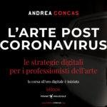 Arte Post Coronavirus