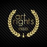 art rights prize wall sq