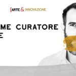 Intelligenza Artificiale Come Curatore D’Arte | Arte & Innovazione | ANDREA CONCAS