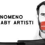 Il fenomeno dei Baby Artisti | Andrea CONCAS | ArteCONCAS