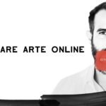 COMPRARE ARTE ONLINE / ArteConcas / Andrea Concas